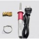 Applicatore Strass Professionale