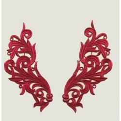 Applicazioni In Pizzo