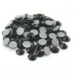 Jet Black - 1440Pezzi