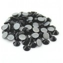 Jet Black - 1440Pezzi