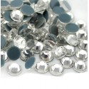 Crystal - 1440Pezzi