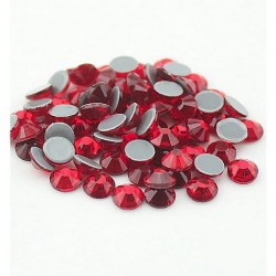 Light Siam di alta qualità