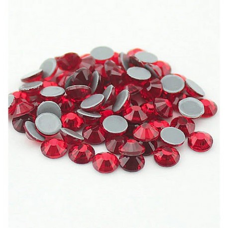 Strass Light Siam di alta qualità 